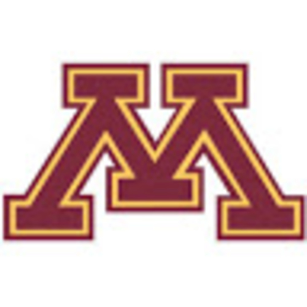 Meet your Posher, Jake